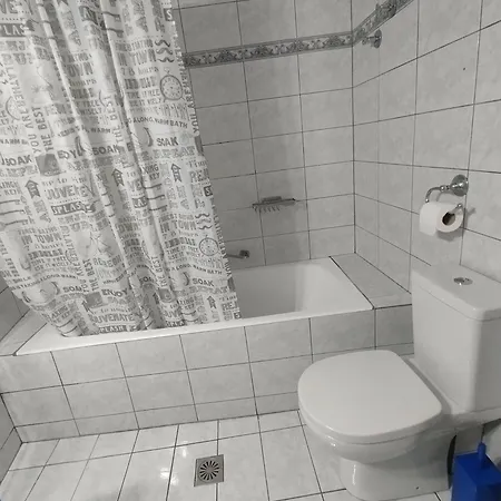 Vasilis Garden House Villa Kavala Dış mekan fotoğraf